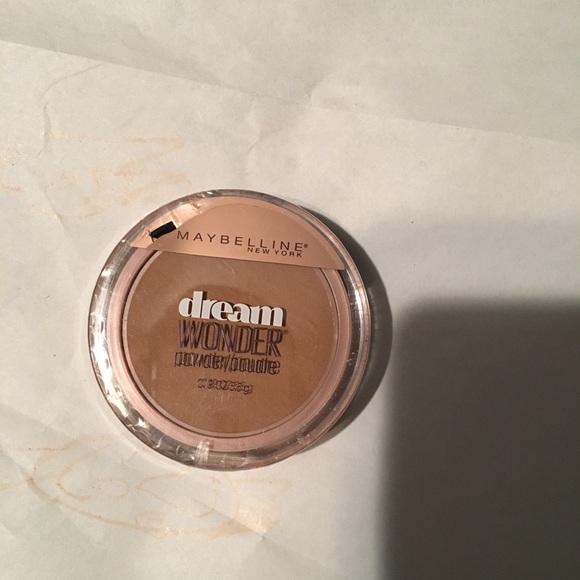 Powder - Picture 2 of 4